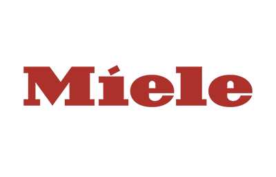 Miele Logo
