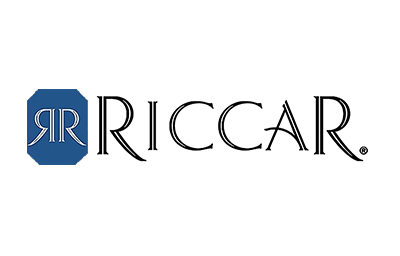 Riccar Brand