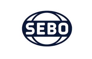 Sebo Logo